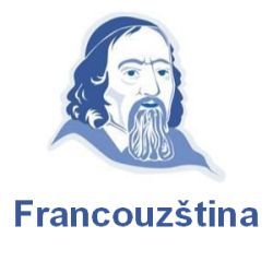 Francouzský jazyk online