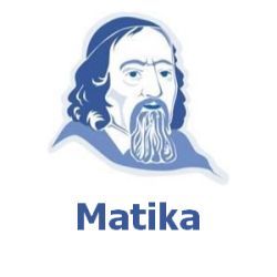 Matematika online