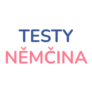 cermat-testy-nemcina-maturita