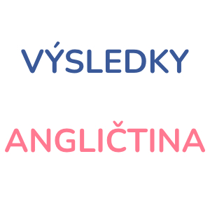 Výsledky maturity z angličtiny vysledky-anglictina-maturita