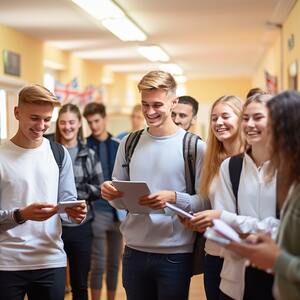 Výsledky maturity z angličtiny vysledky-anglictina