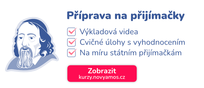 pripravne-kurzy-prijimacky-cermat-stredni-skoly
